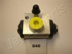 CILINDRU RECEPTOR FRANA JAPANPARTS CS-846 - Compatibil cu FIAT, SUZUKI