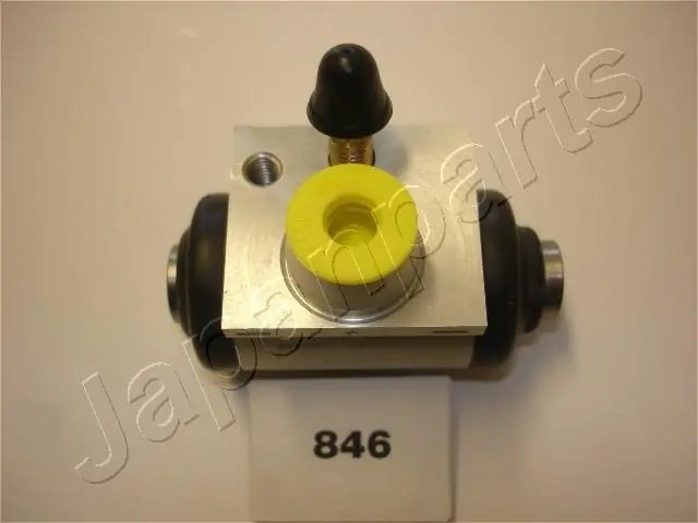 Cilindru receptor frana Japanparts CS-846