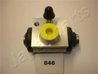 Cilindru receptor frana Japanparts CS-846