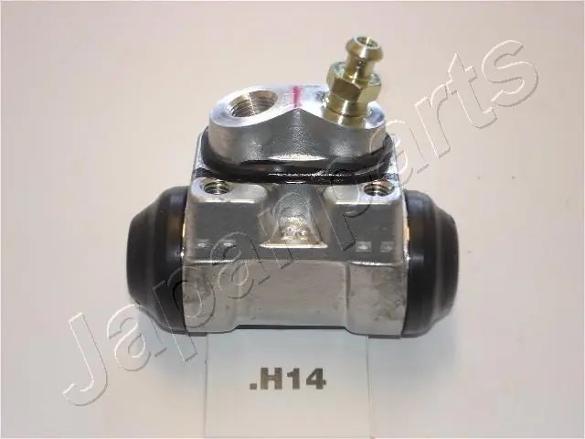 CILINDRU RECEPTOR FRANA JAPANPARTS CS-H14 - Compatibil cu HYUNDAI, ROVER