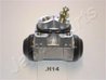 CILINDRU RECEPTOR FRANA JAPANPARTS CS-H14 - Compatibil cu HYUNDAI, ROVER