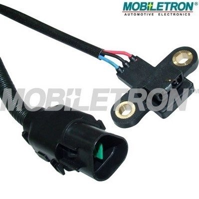 SENZOR IMPULSURI ARBORE COTIT MOBILETRON CS-K019 - Compatibil cu HYUNDAI