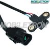 SENZOR IMPULSURI ARBORE COTIT MOBILETRON CS-K019 - Compatibil cu HYUNDAI