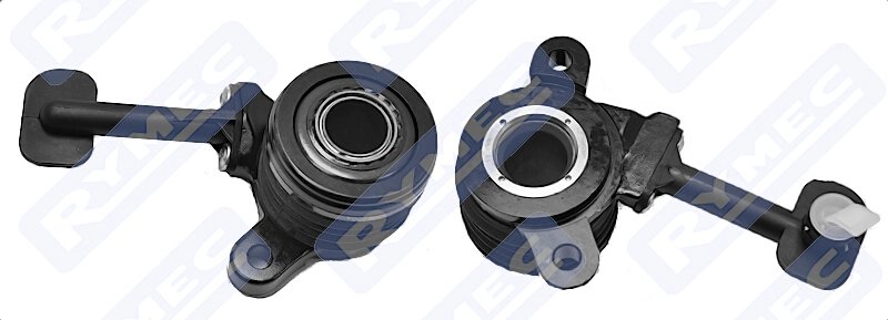 RULMENT DE PRESIUNE AMBREIAJ RYMEC CSC023530 - Compatibil cu RENAULT