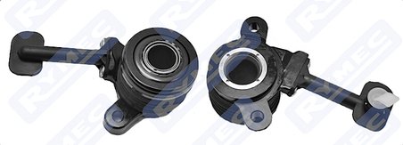 RULMENT DE PRESIUNE AMBREIAJ RYMEC CSC023530 - Compatibil cu RENAULT