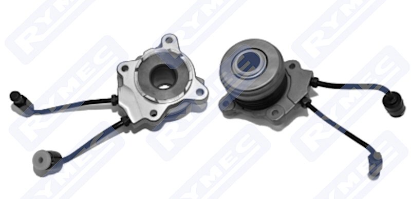 RULMENT DE PRESIUNE AMBREIAJ RYMEC CSC009530 - Compatibil cu MERCEDES-BENZ