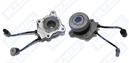 RULMENT DE PRESIUNE AMBREIAJ RYMEC CSC009530 - Compatibil cu MERCEDES-BENZ