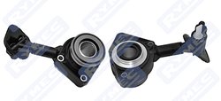 RULMENT DE PRESIUNE AMBREIAJ RYMEC CSC061530 - Compatibil cu FORD, VOLVO