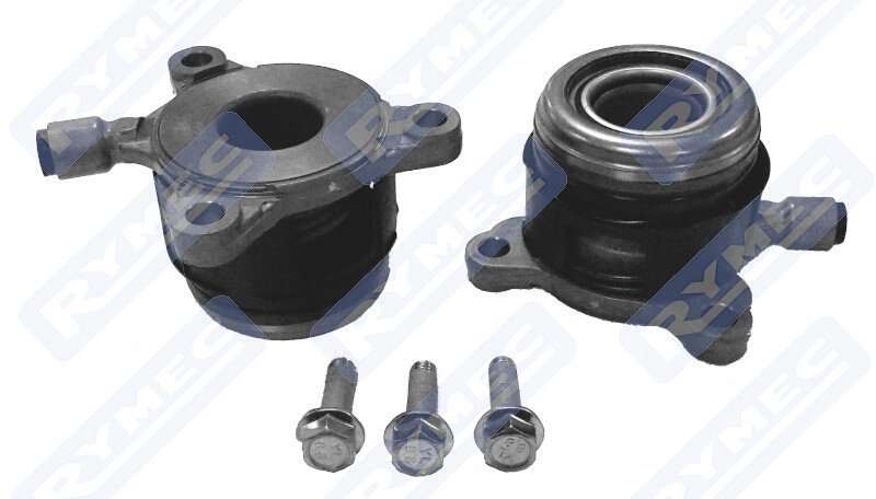 RULMENT DE PRESIUNE AMBREIAJ RYMEC CSC1040531 - Compatibil cu ASTON MARTIN, TOYOTA