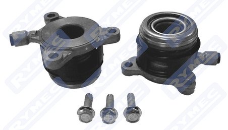 RULMENT DE PRESIUNE AMBREIAJ RYMEC CSC1040531 - Compatibil cu ASTON MARTIN, TOYOTA