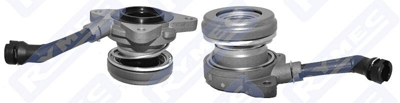 RULMENT DE PRESIUNE AMBREIAJ RYMEC CSC1055530 - Compatibil cu FORD