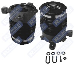 RULMENT DE PRESIUNE AMBREIAJ RYMEC CSC1088530 - Compatibil cu JEEP