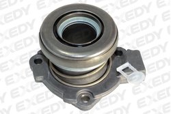 RULMENT DE PRESIUNE AMBREIAJ EXEDY CSC409 - Compatibil cu SUZUKI