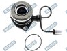 RULMENT DE PRESIUNE AMBREIAJ RYMEC CSC1094530 - Compatibil cu OPEL, VAUXHALL