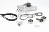 Set distributie curea si pompa apa CONTINENTAL CT1043WP2