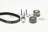 SET DISTRIBUTIE CUREA CONTINENTAL CT1051K1 - Compatibil cu AUDI, CHRYSLER, DODGE, JEEP, MITSUBISHI, SEAT, SKODA, VW