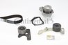 SET DISTRIBUTIE CUREA SI POMPA APA CONTINENTAL CT1061WP2 - Compatibil cu CITROEN, FSO, PEUGEOT, ROVER, TALBOT