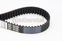 CUREA DISTRIBUTIE CONTINENTAL CT1069 - Compatibil cu KIA