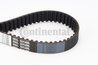 CUREA DISTRIBUTIE CONTINENTAL CT1069 - Compatibil cu KIA