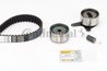 Set distributie curea CONTINENTAL CT1069K1