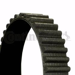 Curea distributie CONTINENTAL CT1158