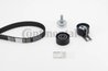 SET DISTRIBUTIE CUREA CONTINENTAL CT1162K5 - Compatibil cu CITROEN, DS, FIAT, FORD, MAZDA, PEUGEOT, VOLVO