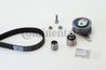 SET DISTRIBUTIE CUREA CONTINENTAL CT1168K4 - Compatibil cu AUDI, MAN, SEAT, SKODA, VW