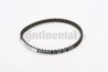 CUREA DISTRIBUTIE CONTINENTAL CT1204 - Compatibil cu AUDI, SEAT, SKODA, VW