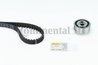 Set distributie curea CONTINENTAL CT744K1