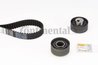 Set distributie curea CONTINENTAL CT891K1