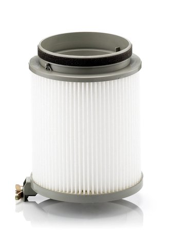 FILTRU AER HABITACLU MANN-FILTER CU 1546 - Piesa auto compatibila cu mai multe marci