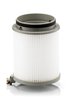 FILTRU AER HABITACLU MANN-FILTER CU 1546 - Piesa auto compatibila cu mai multe marci