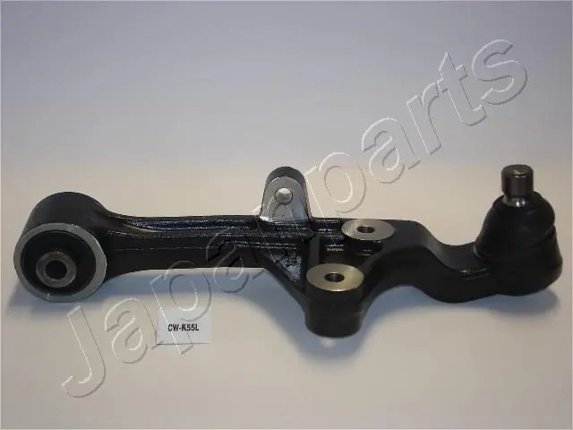 BRAT SUSPENSIE JAPANPARTS CW-K55L - Compatibil cu KIA