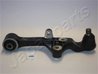 BRAT SUSPENSIE JAPANPARTS CW-K55L - Compatibil cu KIA
