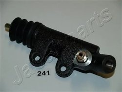 Cilindru receptor ambreiaj Japanparts CY-241