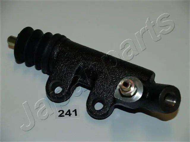 Cilindru receptor ambreiaj Japanparts CY-241