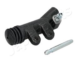 Cilindru receptor ambreiaj Japanparts CY-252