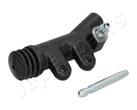 Cilindru receptor ambreiaj Japanparts CY-252
