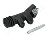 Cilindru receptor ambreiaj Japanparts CY-252