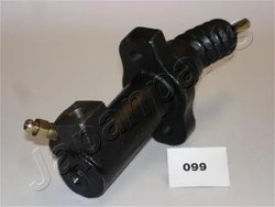 CILINDRU RECEPTOR AMBREIAJ JAPANPARTS CY-099 - Compatibil cu JEEP