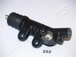 Cilindru receptor ambreiaj Japanparts CY-252