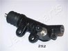 Cilindru receptor ambreiaj Japanparts CY-252