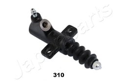 CILINDRU RECEPTOR AMBREIAJ JAPANPARTS CY-310 - Compatibil cu MAZDA