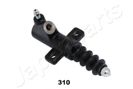 Cilindru receptor ambreiaj Japanparts CY-310
