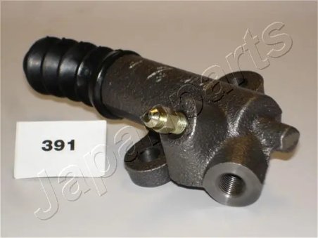 Cilindru receptor ambreiaj Japanparts CY-391