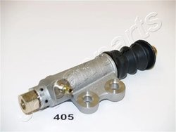 CILINDRU RECEPTOR AMBREIAJ JAPANPARTS CY-405 - Compatibil cu HONDA