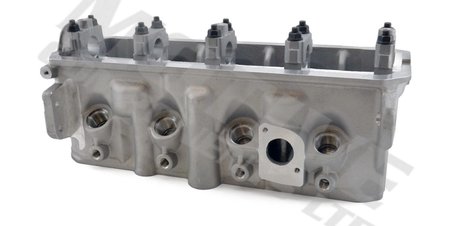 CHIULASA MOTIVE CYW850A - Compatibil cu SKODA, VW