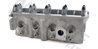 CHIULASA MOTIVE CYW850A - Compatibil cu SKODA, VW