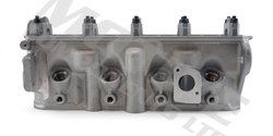 CHIULASA MOTIVE CYW850A - Compatibil cu SKODA, VW