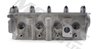 CHIULASA MOTIVE CYW850A - Compatibil cu SKODA, VW